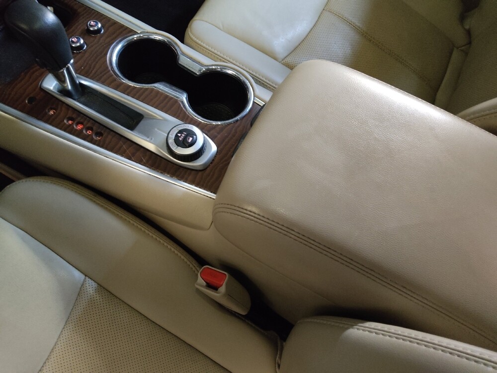 2019 Nissan Pathfinder in Charlotte, NC 28213 - 18101833 26