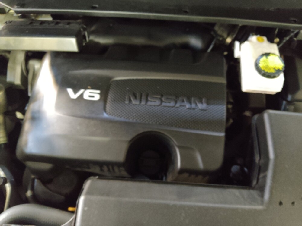 2019 Nissan Pathfinder in Charlotte, NC 28213 - 18101833 30