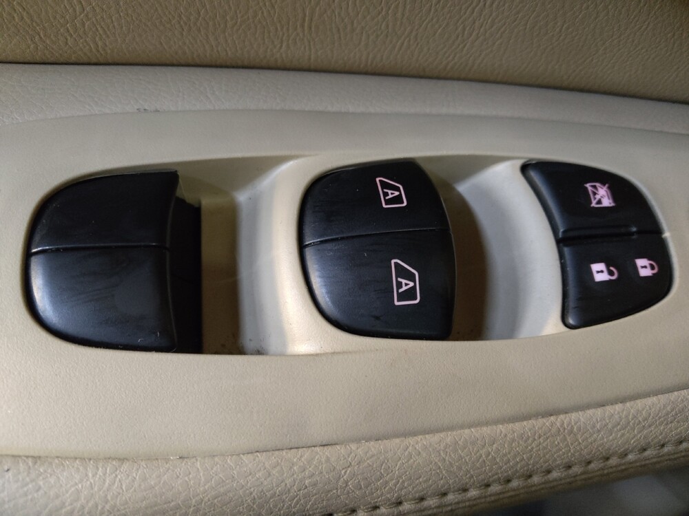 2019 Nissan Pathfinder in Charlotte, NC 28213 - 18101833 27