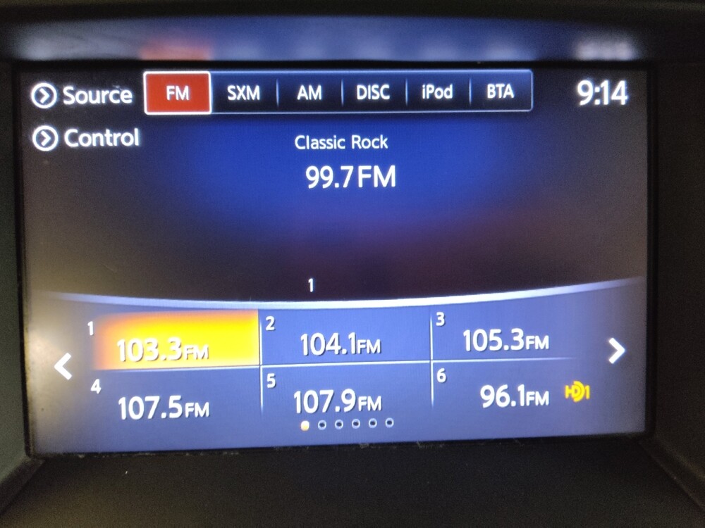 2019 Nissan Pathfinder in Charlotte, NC 28213 - 18101833 25