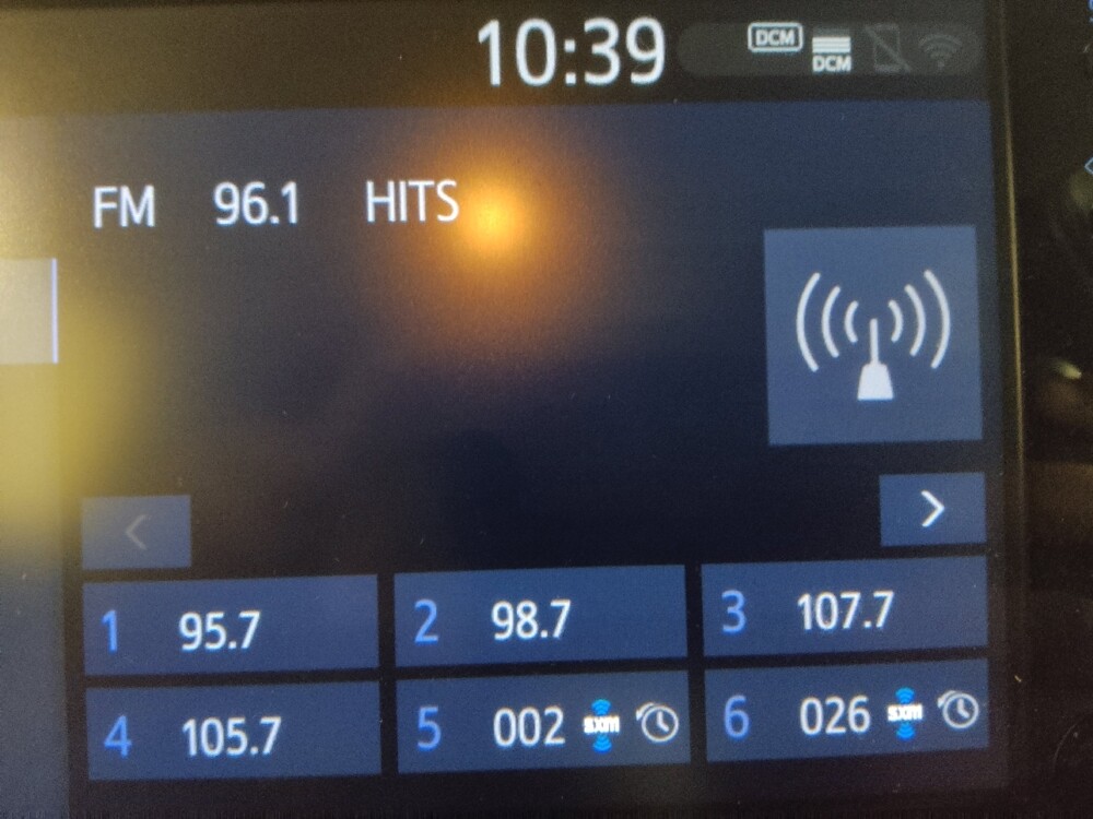 2022 Toyota Corolla in Greenville, SC 29607 - 18101838 25