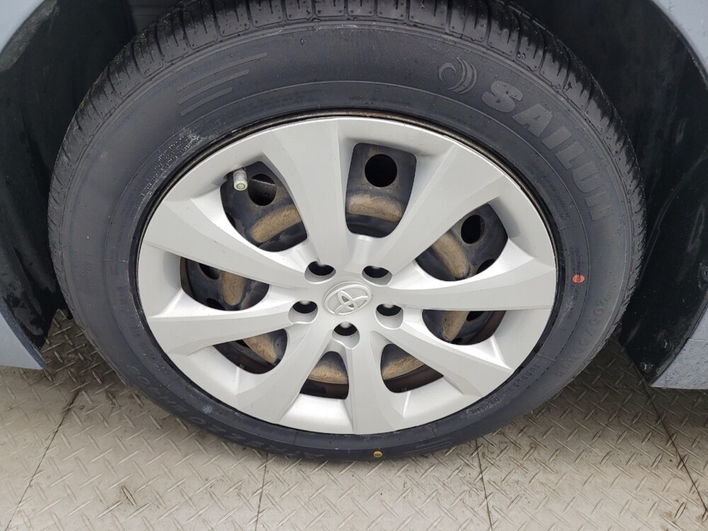 2022 Toyota Corolla in Greenville, SC 29607 - 18101838 31