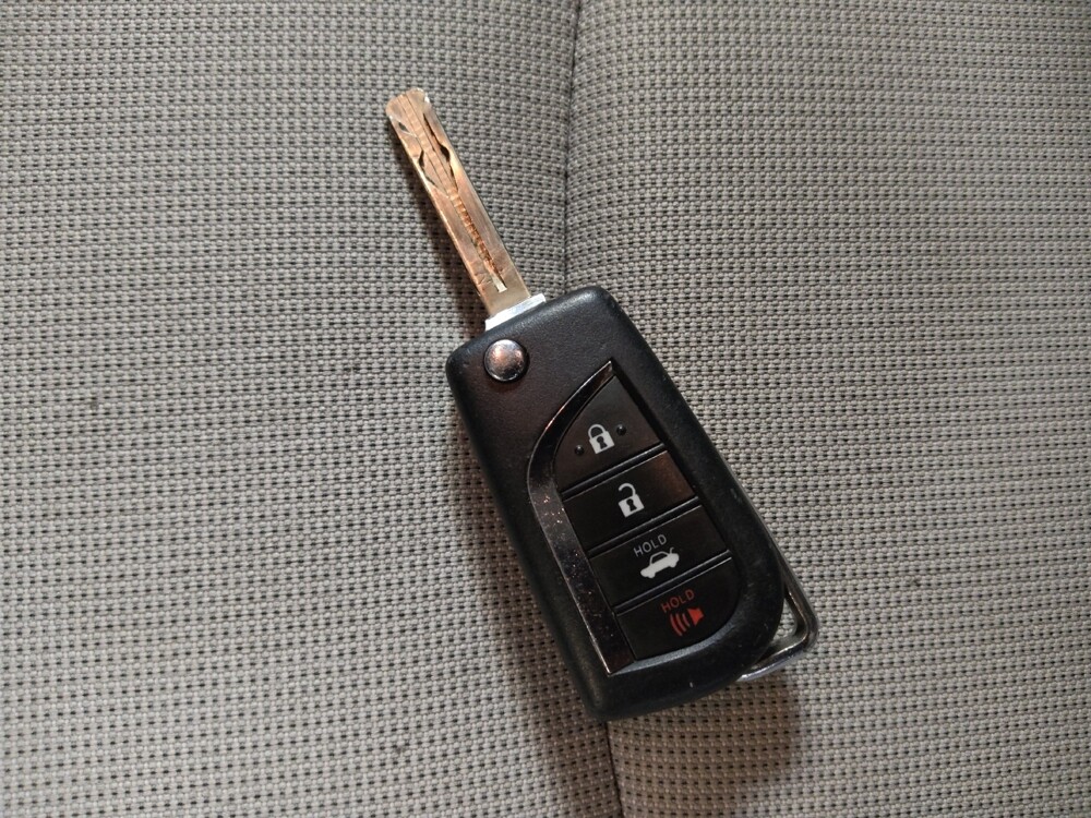 2022 Toyota Corolla in Greenville, SC 29607 - 18101838 32