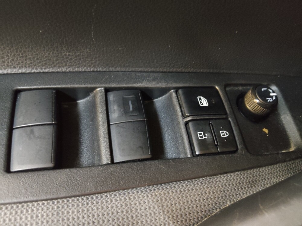 2022 Toyota Corolla in Greenville, SC 29607 - 18101838 27