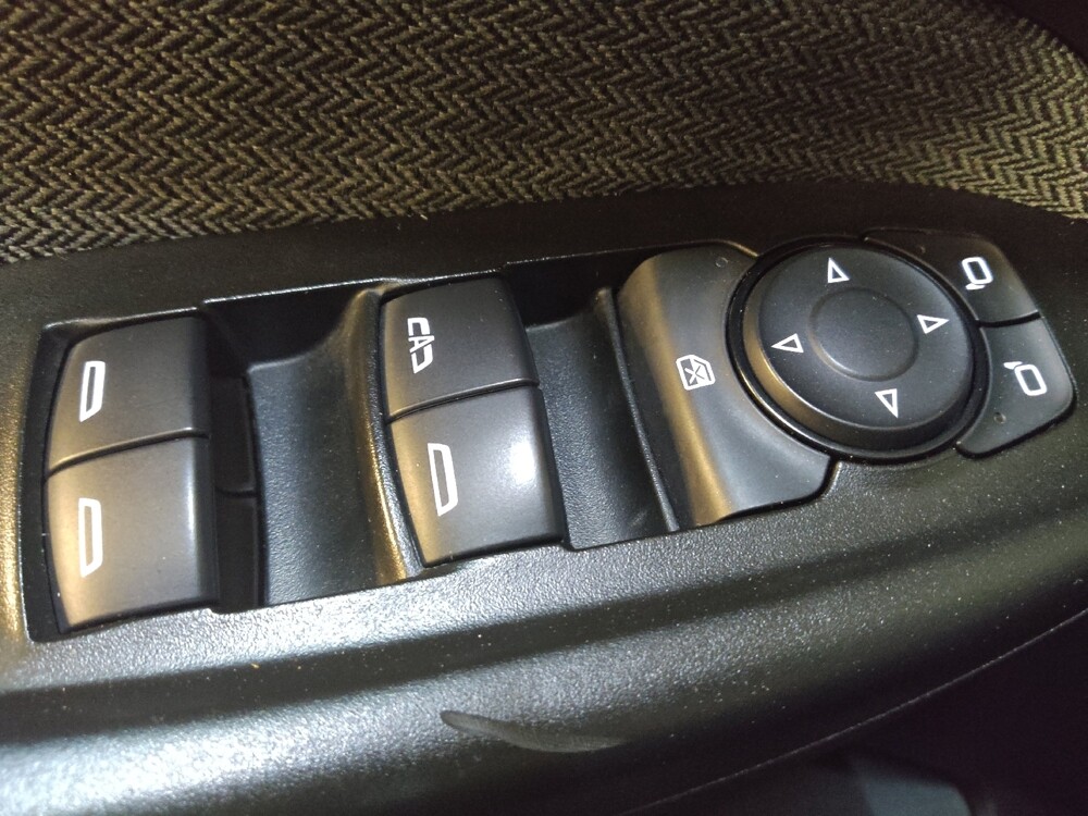 2021 Chevrolet TrailBlazer in Gastonia, NC 28056 - 18101839 27