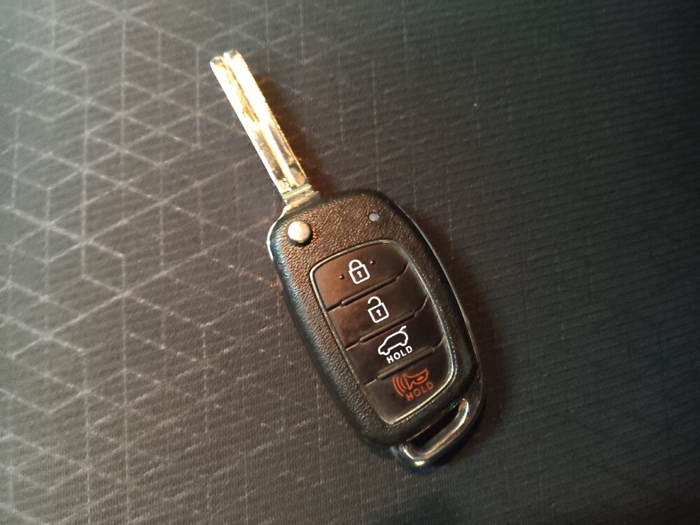 2017 Hyundai Tucson in Winston-Salem, NC 27103 - 18101840 32