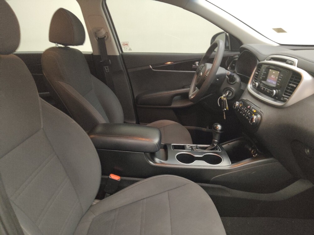 2018 Kia Sorento in Lombard, IL 60148 - 18101844 21