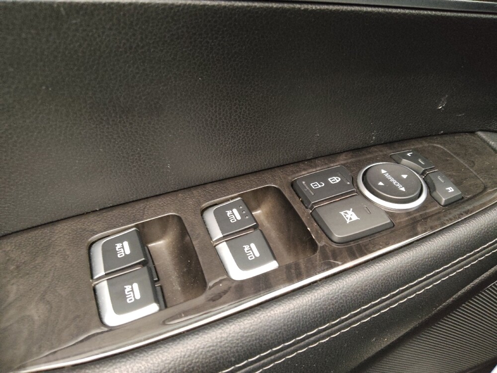 2018 Kia Sorento in Lombard, IL 60148 - 18101844 27