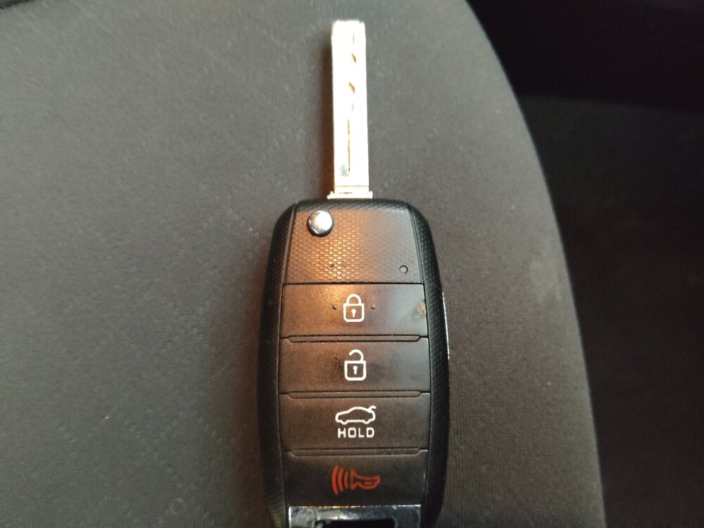 2018 Kia Sorento in Lombard, IL 60148 - 18101844 32