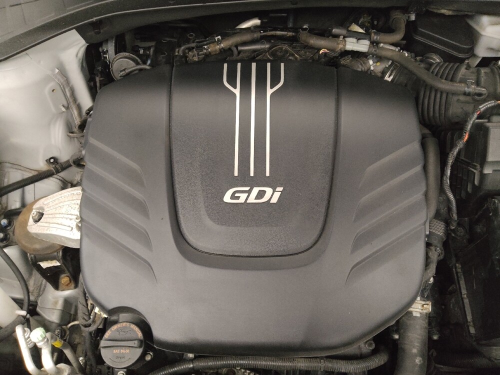 2018 Kia Sorento in Lombard, IL 60148 - 18101844 30