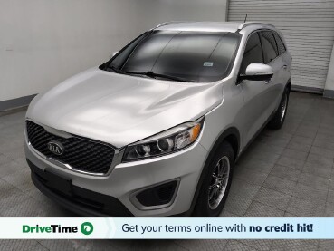 2018 Kia Sorento in Lombard, IL 60148