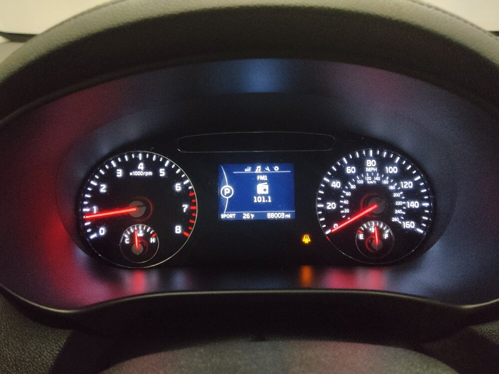 2018 Kia Sorento in Lombard, IL 60148 - 18101844 23