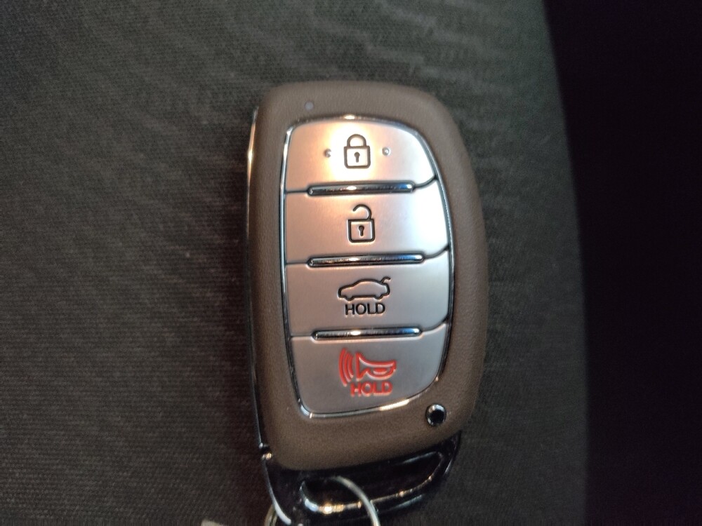 2016 Hyundai Elantra in Midlothian, IL 60445 - 18101845 32