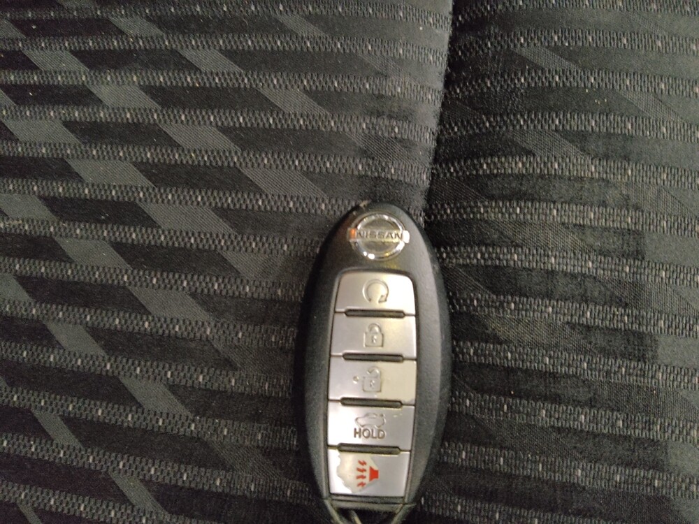 2017 Nissan Altima in Midlothian, IL 60445 - 18101846 32