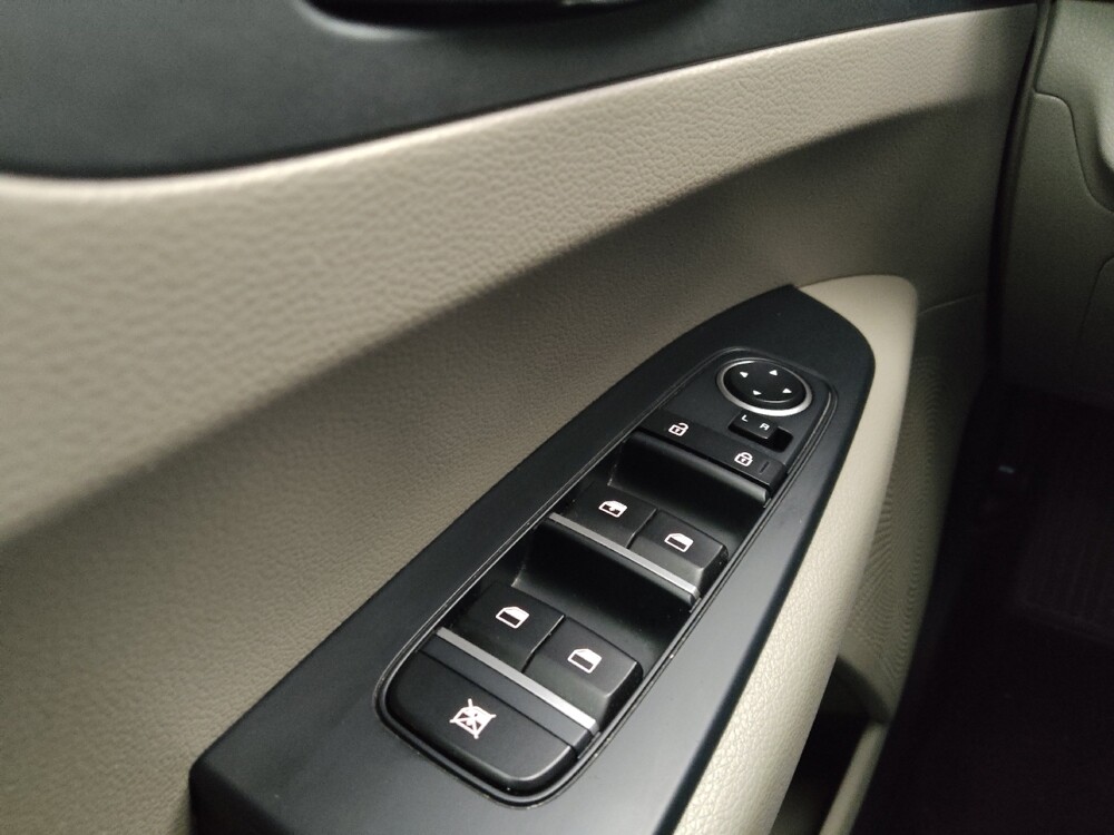 2020 Kia Forte in Midlothian, IL 60445 - 18101847 27