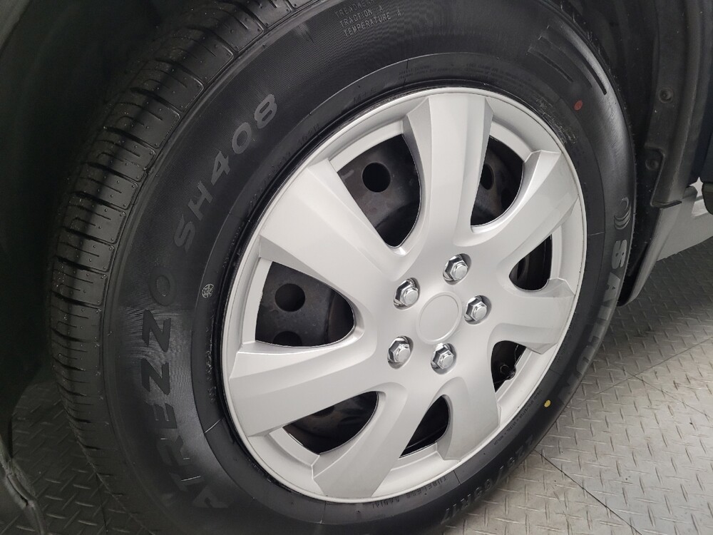 2016 Nissan Rogue in Downey, CA 90241 - 18101850 31