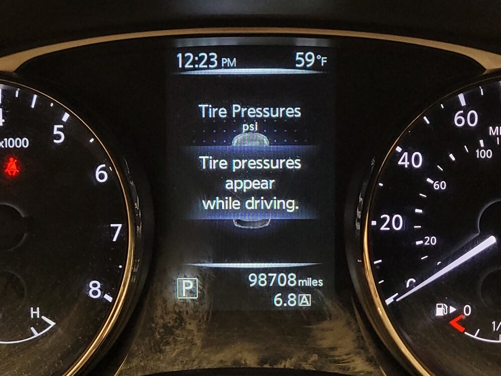 2016 Nissan Rogue in Downey, CA 90241 - 18101850 23