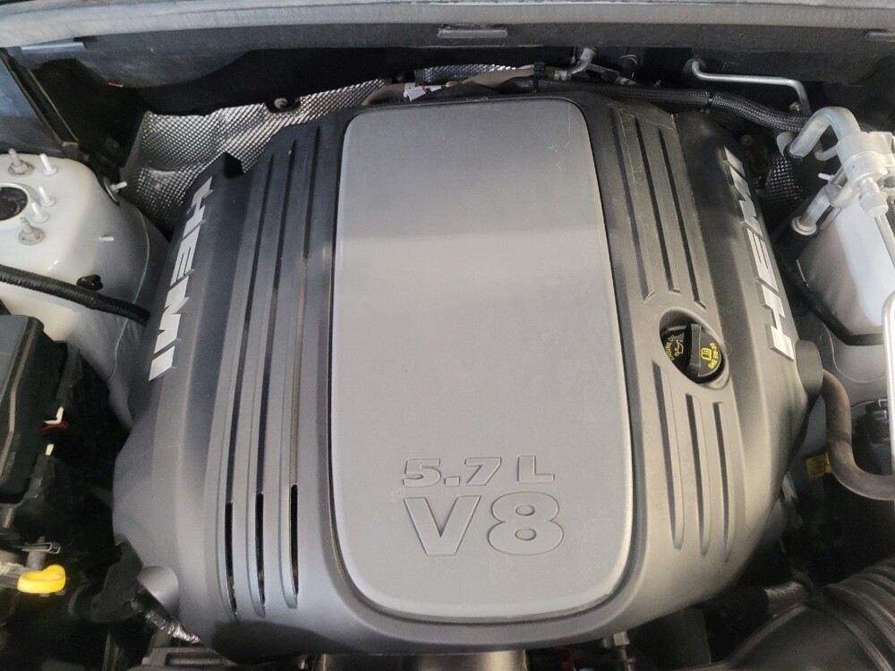 2018 Jeep Grand Cherokee in Montclair, CA 91763 - 18101852 30