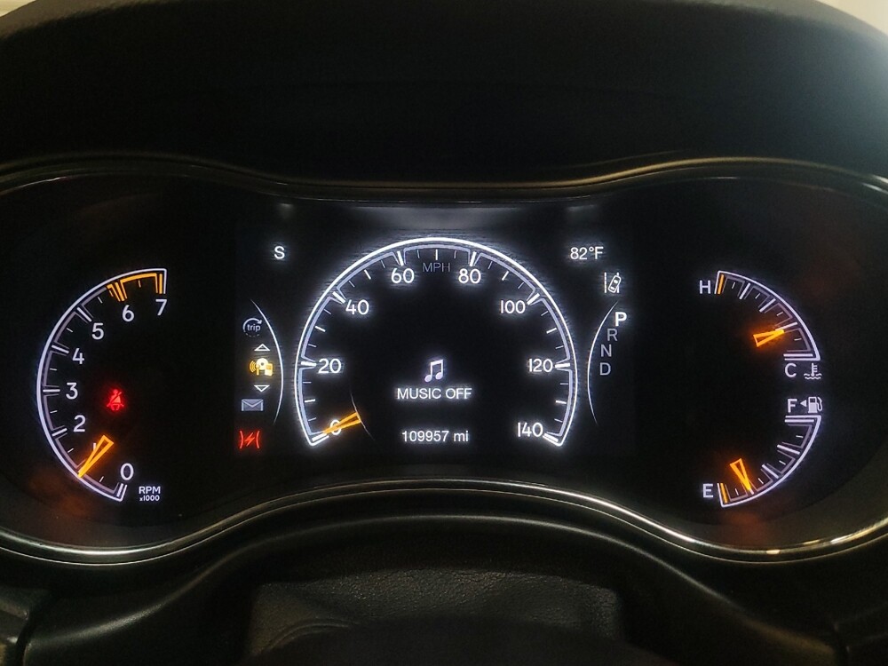 2018 Jeep Grand Cherokee in Montclair, CA 91763 - 18101852 23