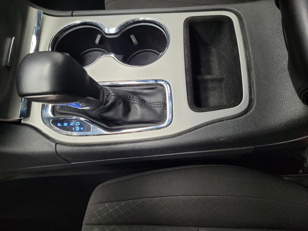 2021 Jeep Grand Cherokee in Las Vegas, NV 89102 - 18101853 26