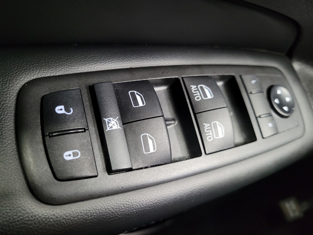 2021 Jeep Grand Cherokee in Las Vegas, NV 89102 - 18101853 27