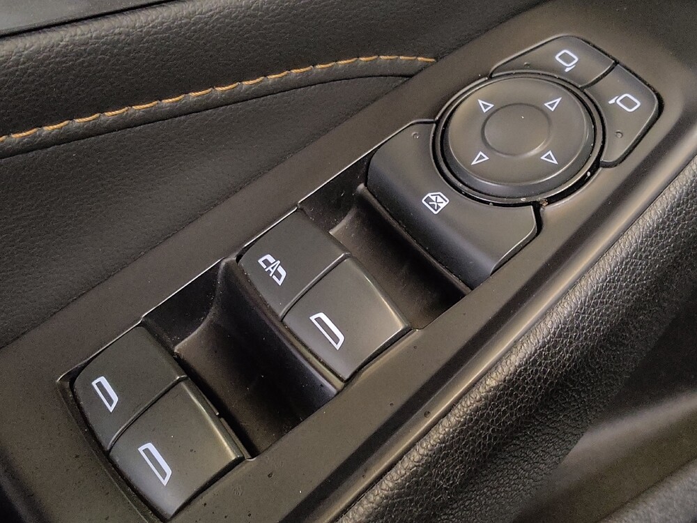 2020 Chevrolet Traverse in Jacksonville, FL 32210 - 18101863 27