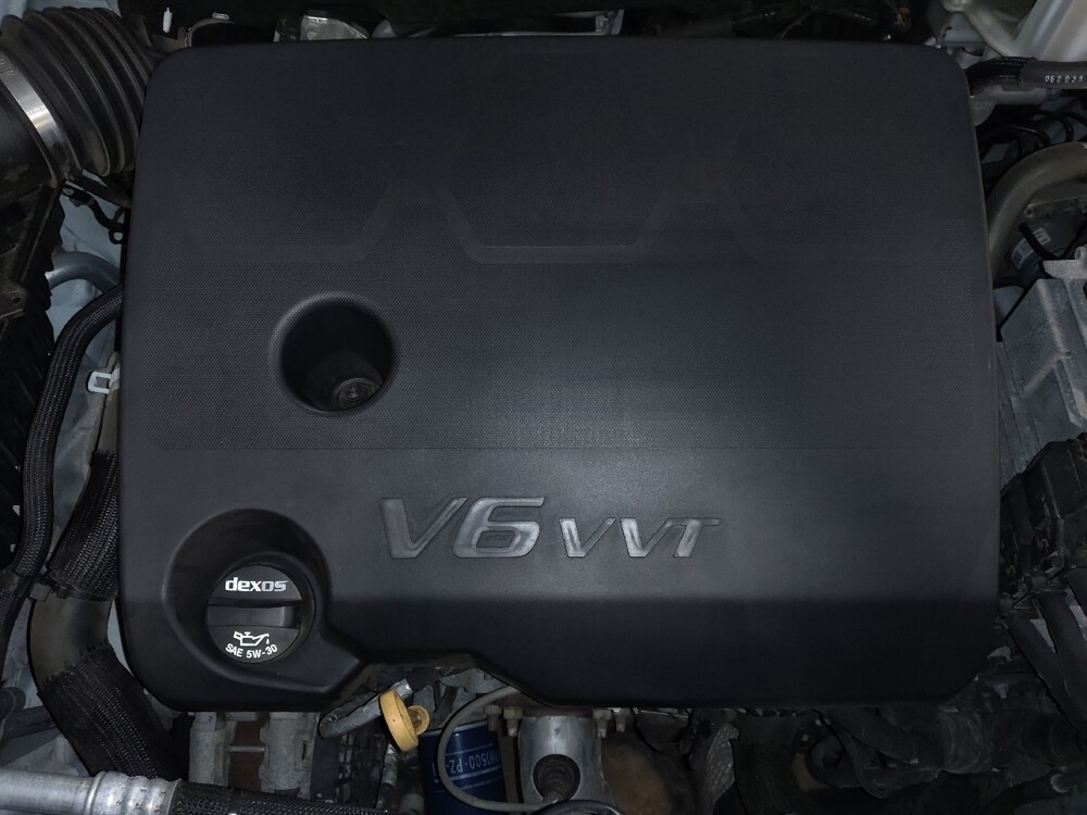 2020 Chevrolet Traverse in Jacksonville, FL 32210 - 18101863 30