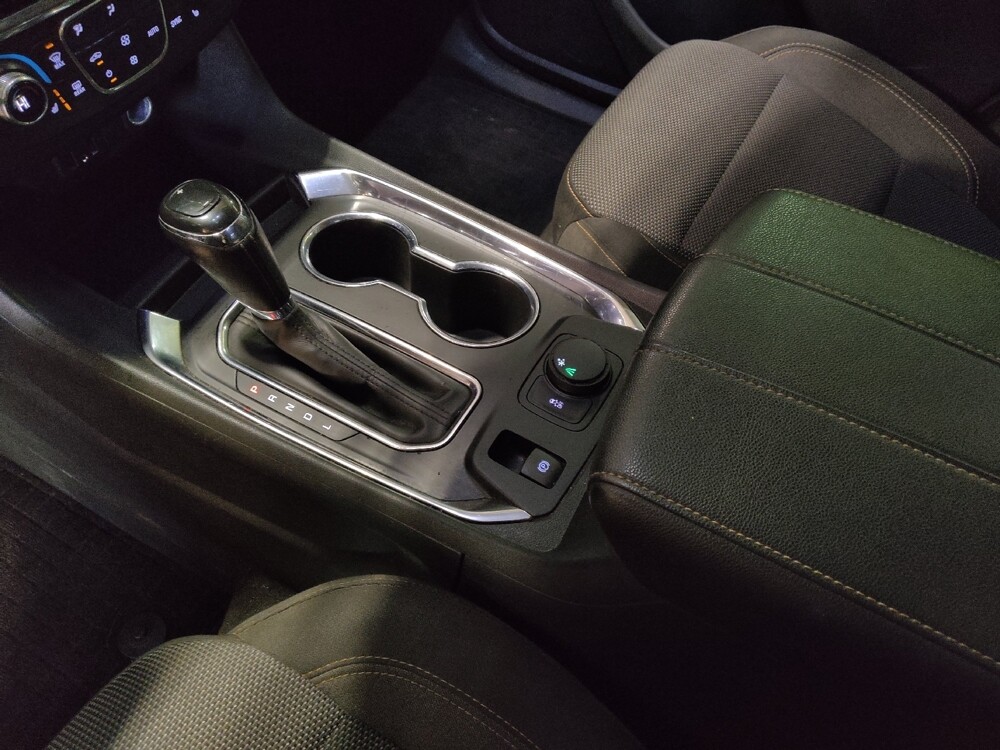 2020 Chevrolet Traverse in Jacksonville, FL 32210 - 18101863 26