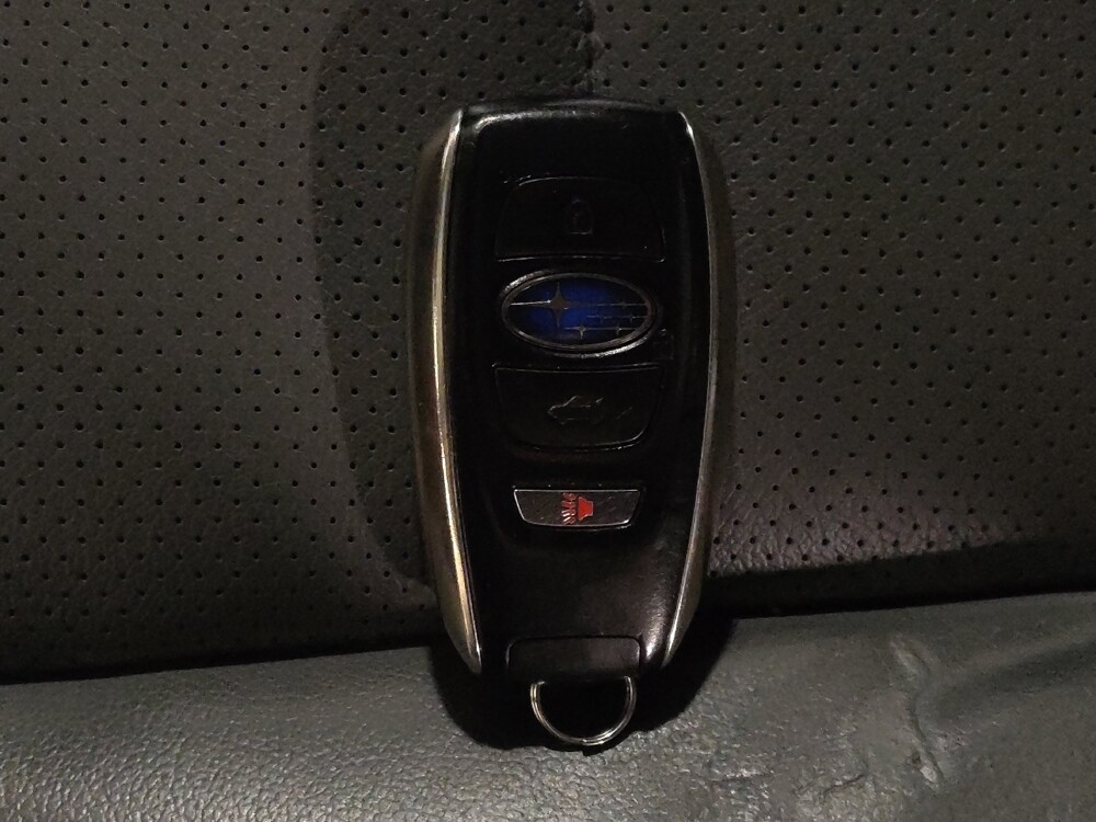 2019 Subaru Outback in Gainesville, FL 32609 - 18101864 32