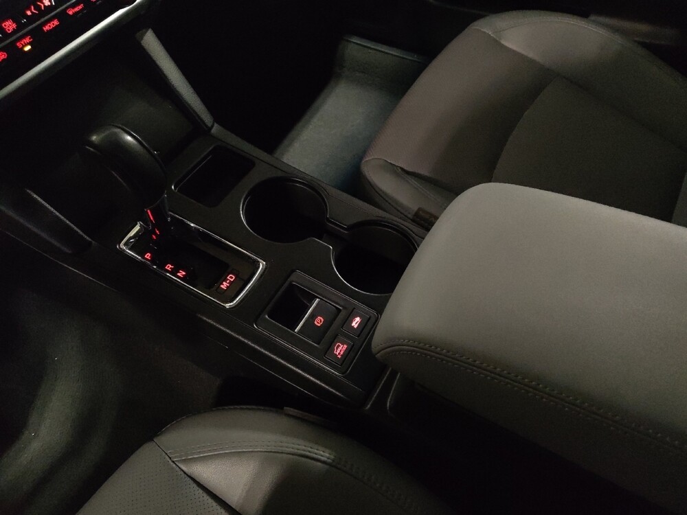 2019 Subaru Outback in Gainesville, FL 32609 - 18101864 26