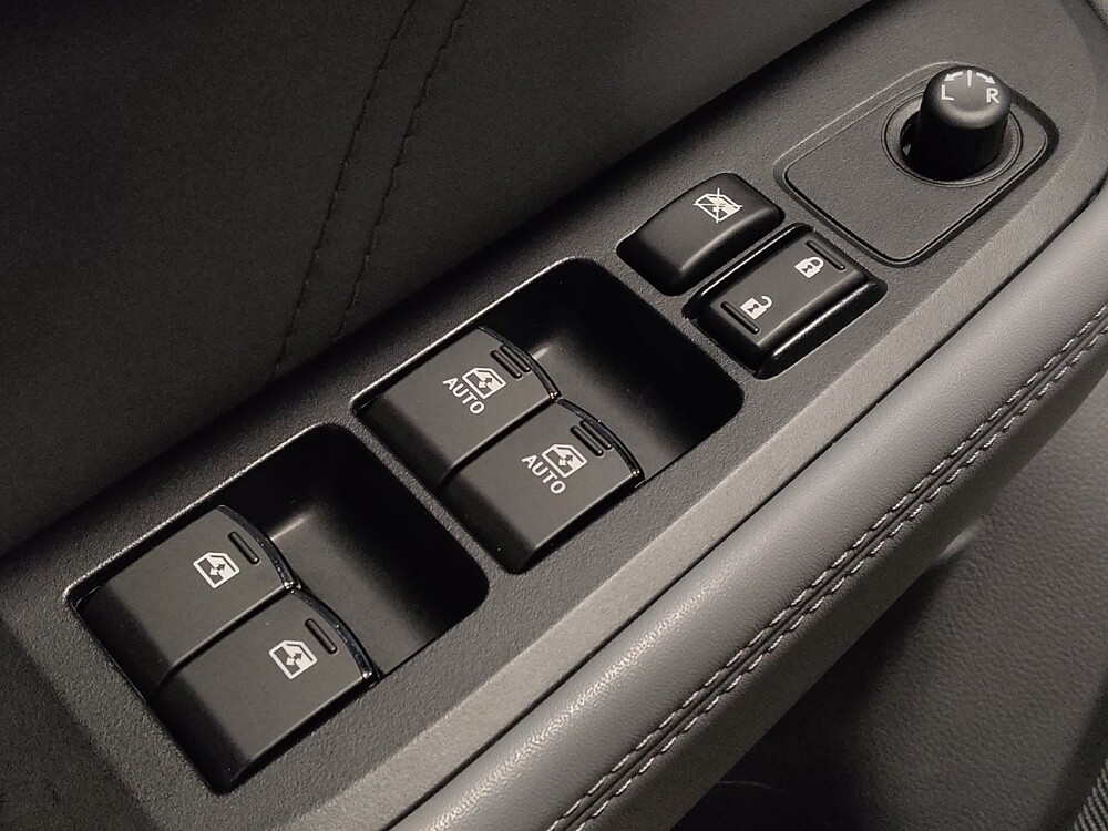 2019 Subaru Outback in Gainesville, FL 32609 - 18101864 27