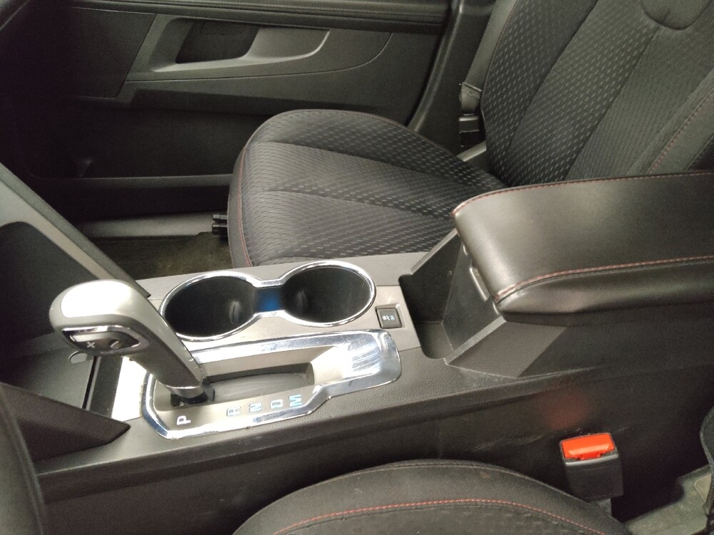 2015 Chevrolet Equinox in Lombard, IL 60148 - 18101865 26