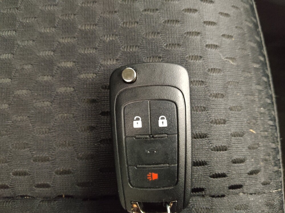 2015 Chevrolet Equinox in Lombard, IL 60148 - 18101865 32