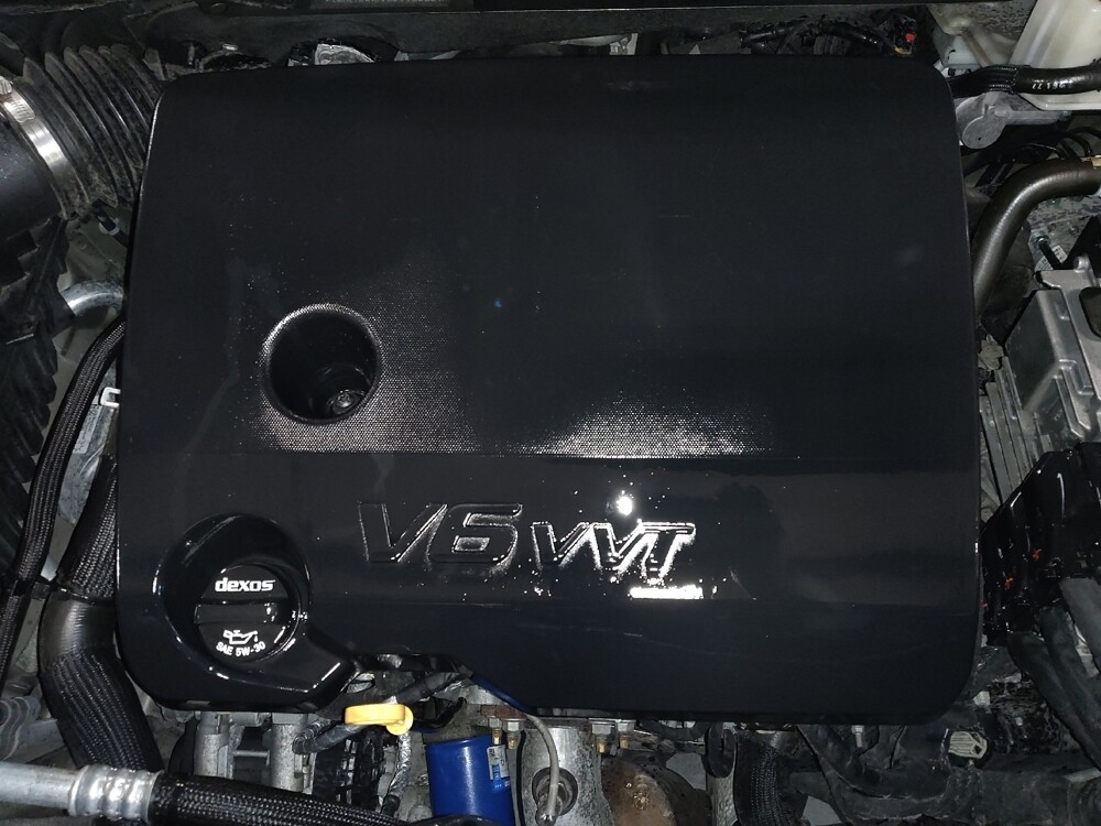 2020 Chevrolet Traverse in Sanford, FL 32773 - 18101866 30