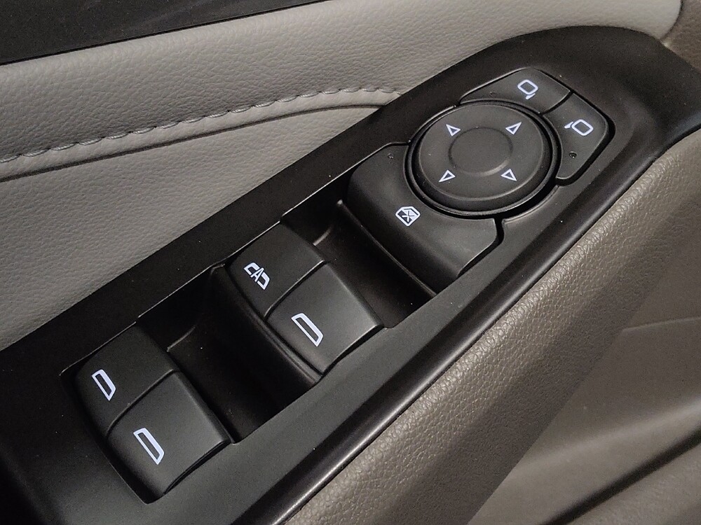 2020 Chevrolet Traverse in Sanford, FL 32773 - 18101866 27