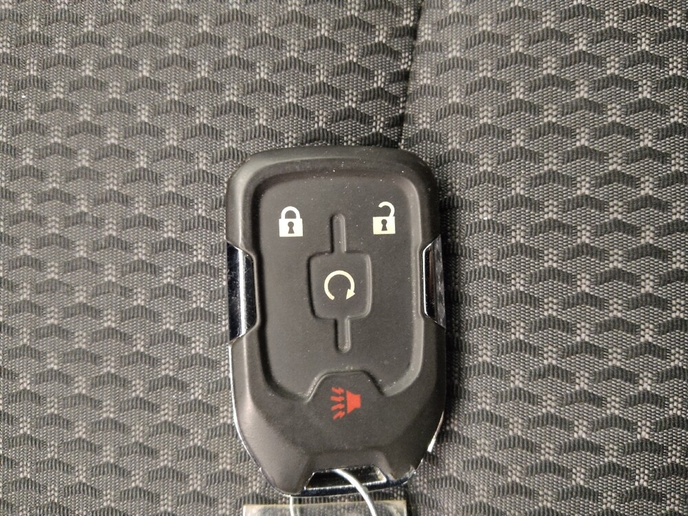 2022 GMC Terrain in Independence, MO 64055 - 18101867 32