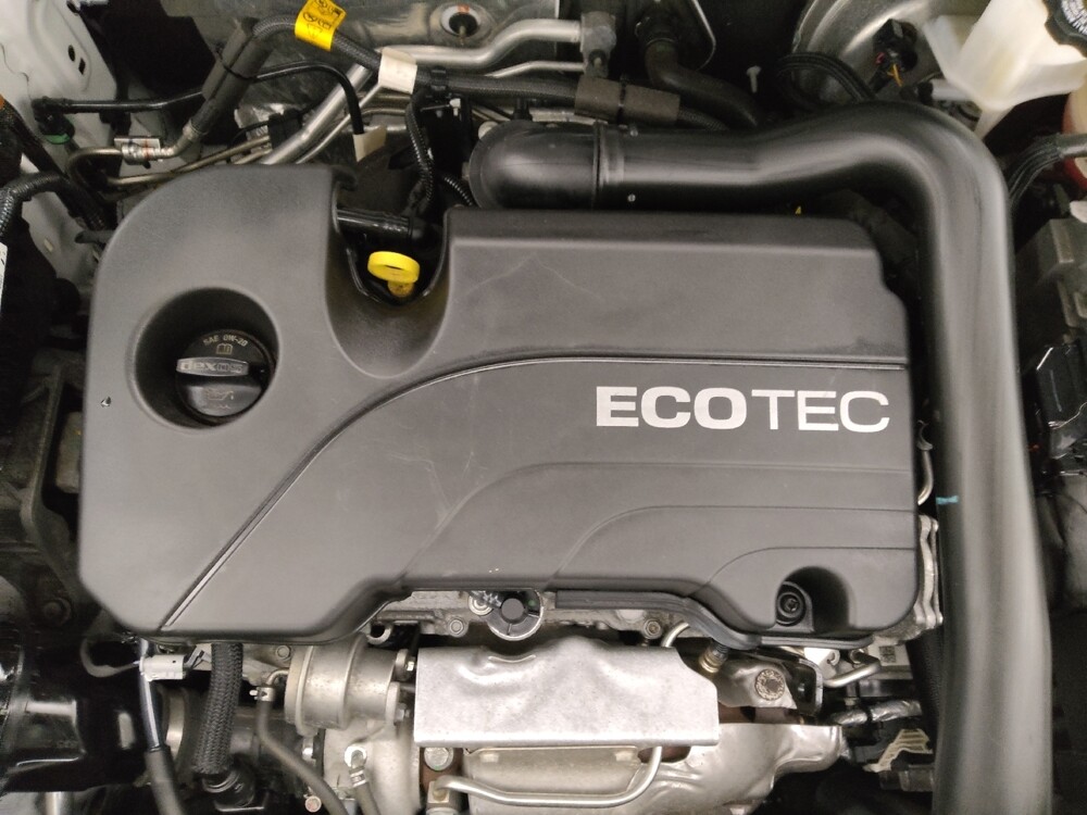 2022 GMC Terrain in Independence, MO 64055 - 18101867 30