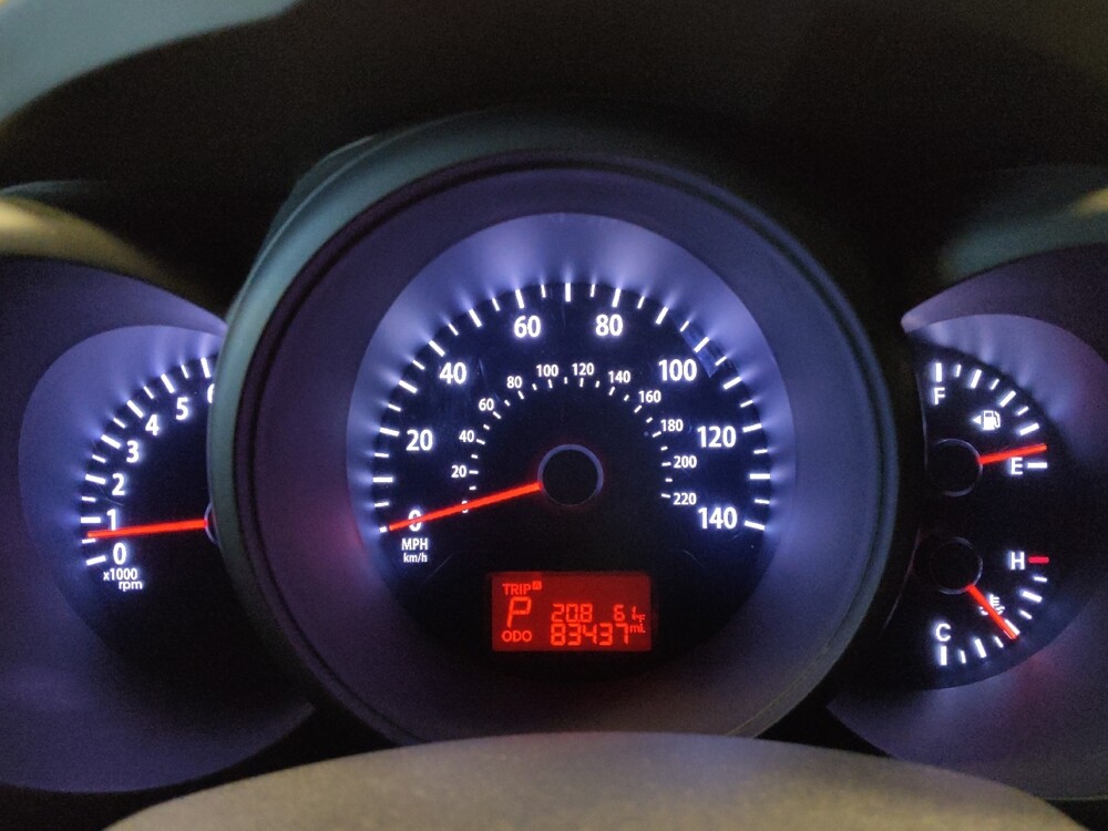 2013 Kia Soul in Glendale, AZ 85301 - 18101870 23