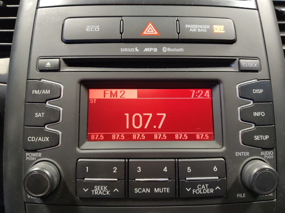 2013 Kia Soul in Glendale, AZ 85301 - 18101870 25