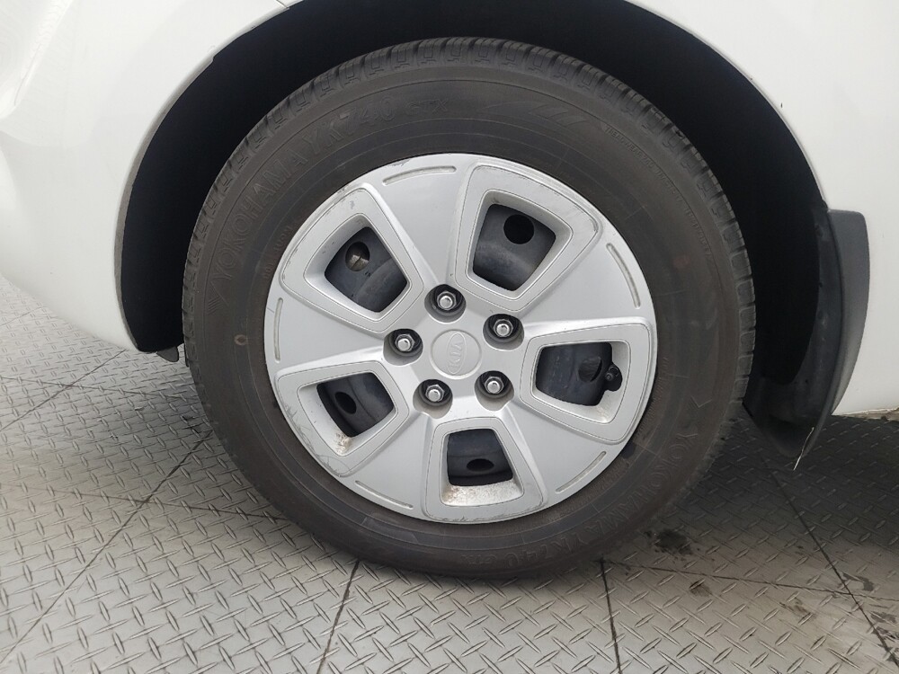 2013 Kia Soul in Glendale, AZ 85301 - 18101870 31