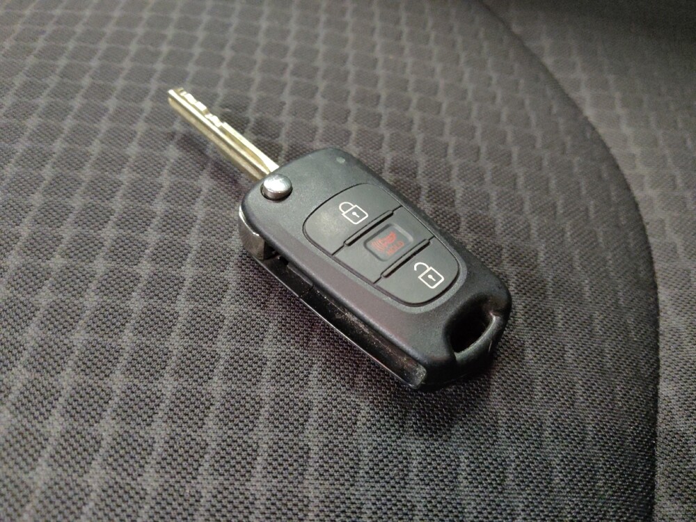 2013 Kia Soul in Glendale, AZ 85301 - 18101870 32