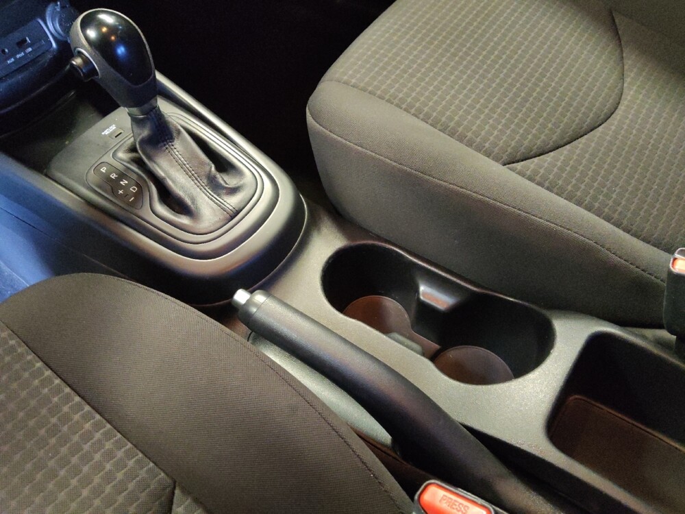 2013 Kia Soul in Glendale, AZ 85301 - 18101870 26