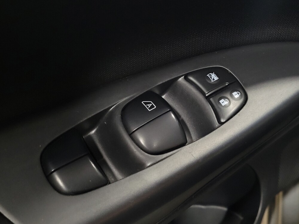 2018 Nissan Sentra in Richmond, VA 23235 - 18101875 27