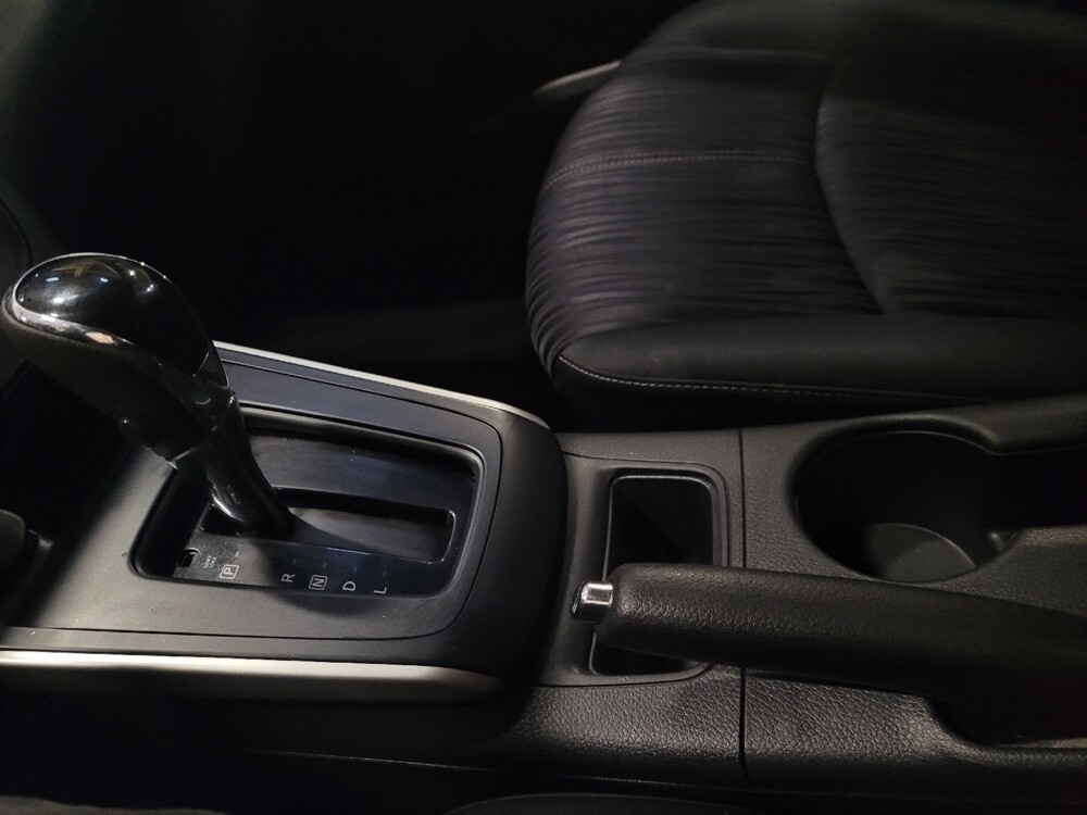 2018 Nissan Sentra in Richmond, VA 23235 - 18101875 26