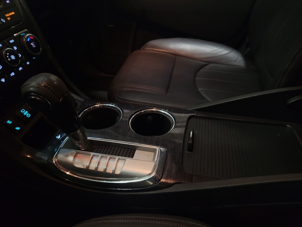 2017 Buick Enclave in Richmond, VA 23235 - 18101876 26