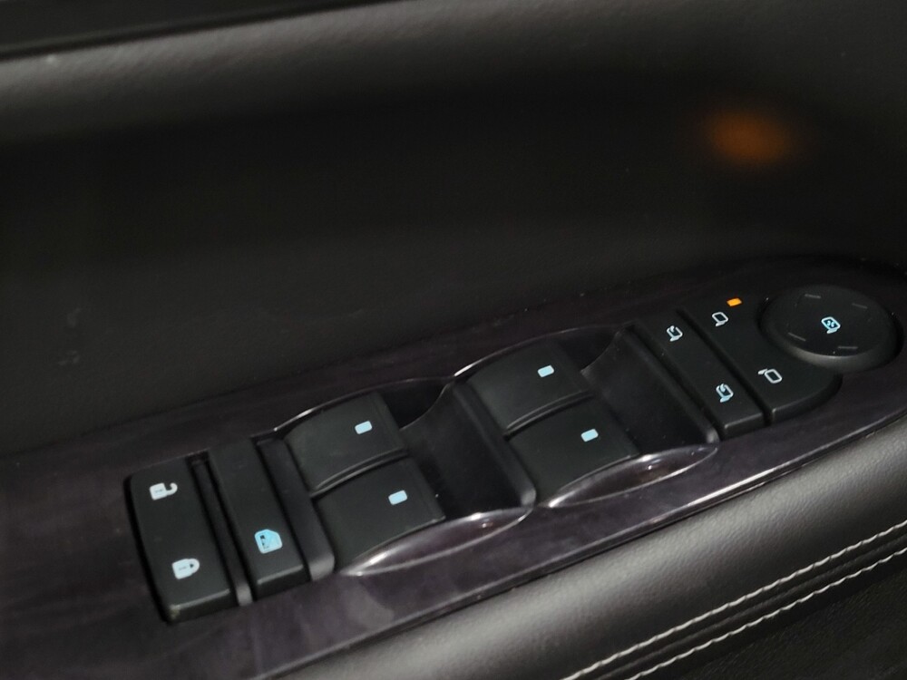 2017 Buick Enclave in Richmond, VA 23235 - 18101876 27