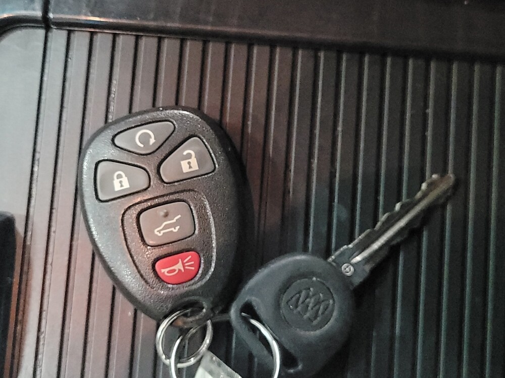 2017 Buick Enclave in Richmond, VA 23235 - 18101876 32