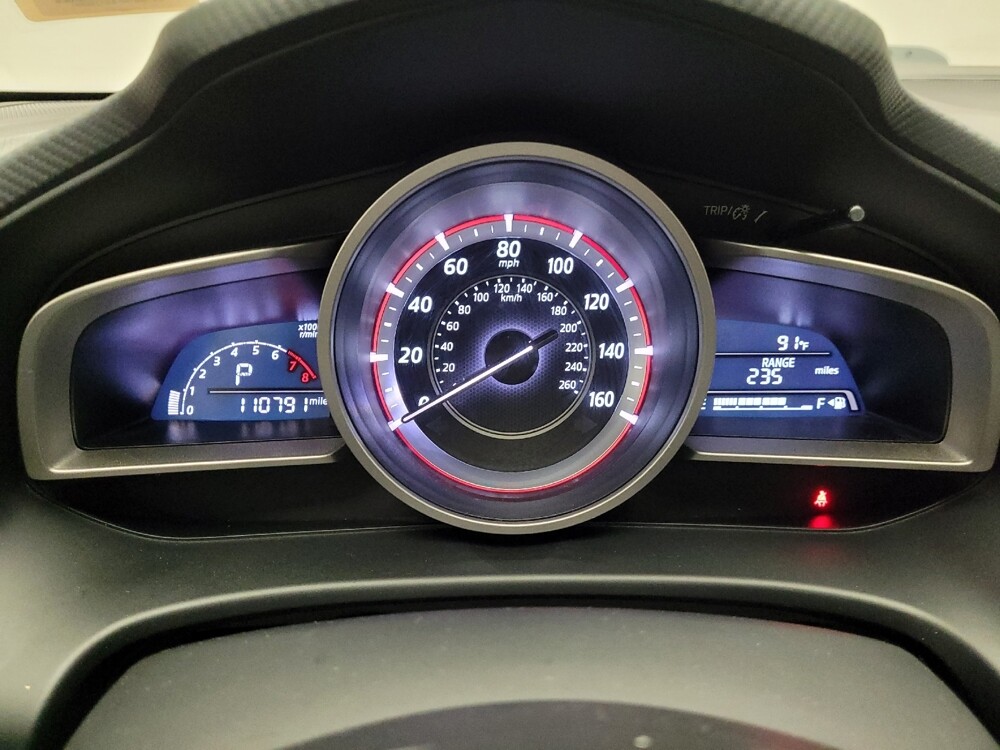 2016 Mazda MAZDA3 in Downey, CA 90241 - 18101878 23