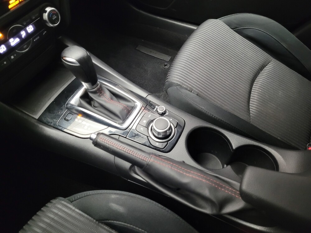 2016 Mazda MAZDA3 in Downey, CA 90241 - 18101878 26