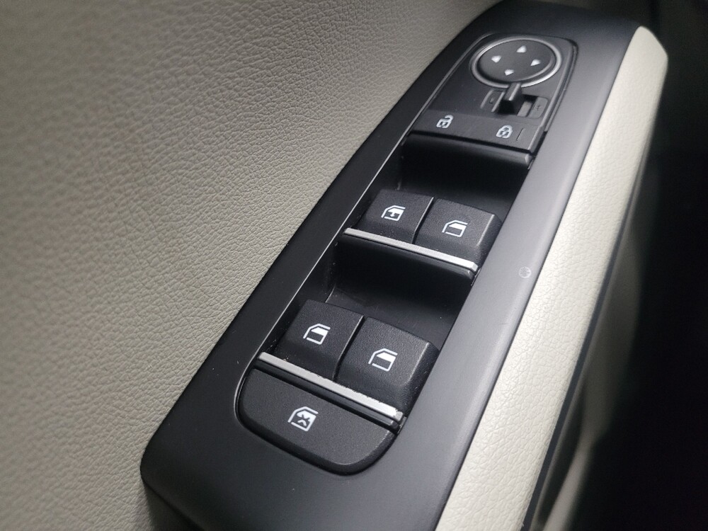 2021 Kia Soul in Highland, IN 46322 - 18101880 27